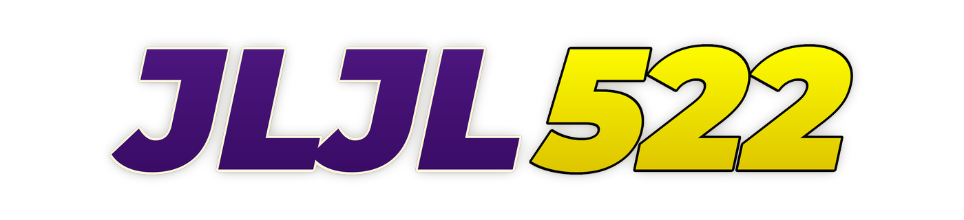jljl522